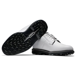 Premiere Series - Field Spikeless -FootJoy Shop FJ 54327 05