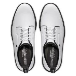 Premiere Series - Field Spikeless -FootJoy Shop FJ 54327 06