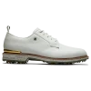 The Player's Shoe - Field - Premiere Series  -FootJoy Shop FJ 54352 01