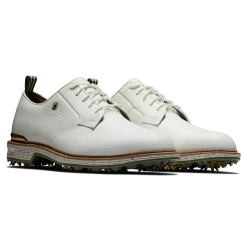 The Player's Shoe - Field - Premiere Series  -FootJoy Shop FJ 54352 04