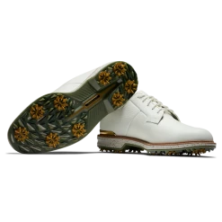 The Player's Shoe - Field - Premiere Series  -FootJoy Shop FJ 54352 05