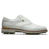 The Player's Shoe - Wilcox - Premiere Series  -FootJoy Shop FJ 54353 01 1