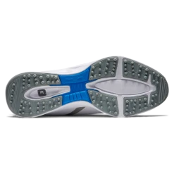 FJ Fuel BOA -FootJoy Shop FJ 55446 03