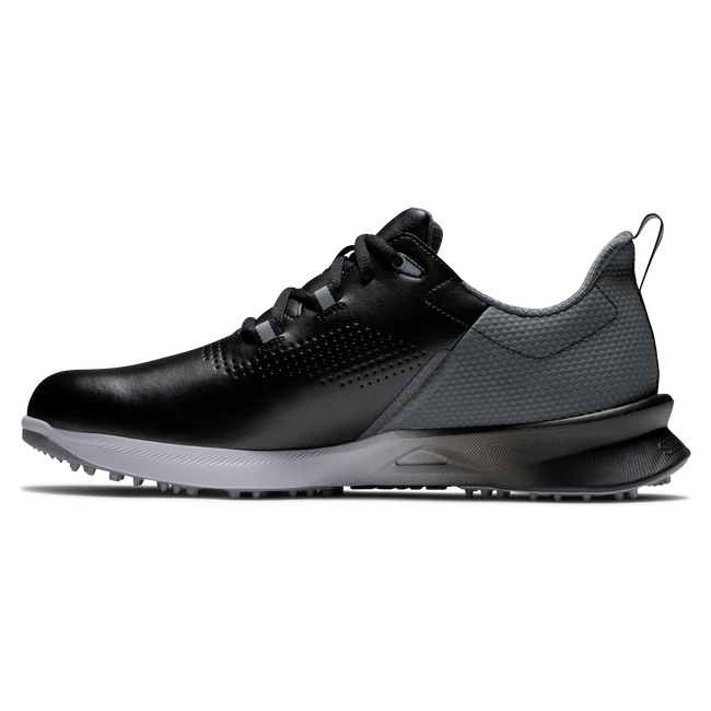 FJ Fuel 4 FJ Fuel - Image 2