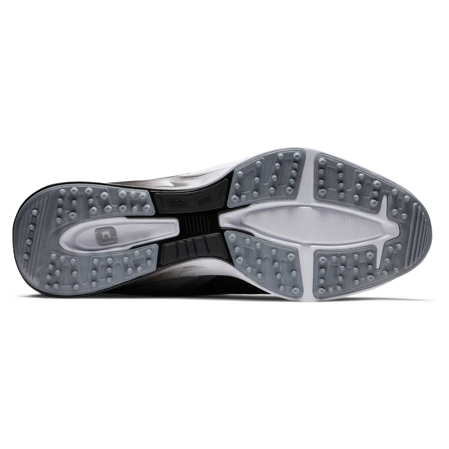 FJ Fuel 5 FJ Fuel - Image 3