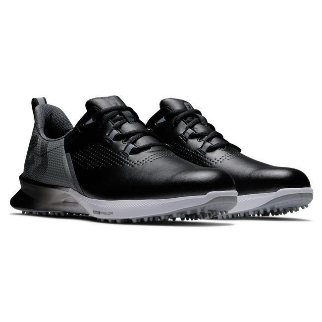 FJ Fuel 6 FJ Fuel - Image 4