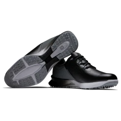 FJ Fuel 12 FJ Fuel -FootJoy Shop FJ 55451 05