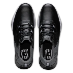 FJ Fuel 13 FJ Fuel -FootJoy Shop FJ 55451 06