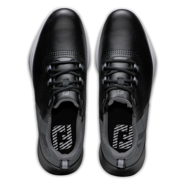 FJ Fuel 8 FJ Fuel - Image 6