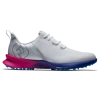 FJ Fuel Sport -FootJoy Shop FJ 55455 01