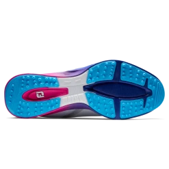 FJ Fuel Sport -FootJoy Shop FJ 55455 03