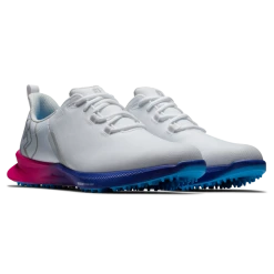 FJ Fuel Sport -FootJoy Shop FJ 55455 04