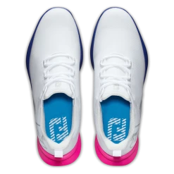 FJ Fuel Sport -FootJoy Shop FJ 55455 06