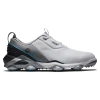 Tour Alpha -FootJoy Shop FJ 55506 01
