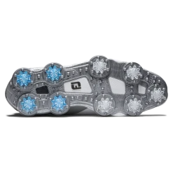 Tour Alpha -FootJoy Shop FJ 55506 03