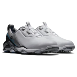 Tour Alpha -FootJoy Shop FJ 55506 04