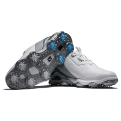 Tour Alpha -FootJoy Shop FJ 55506 05