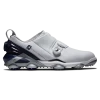 Tour Alpha Dual BOA -FootJoy Shop FJ 55508 01