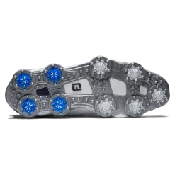 Tour Alpha Dual BOA -FootJoy Shop FJ 55508 03