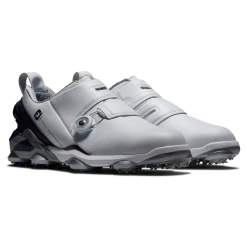 Tour Alpha Dual BOA -FootJoy Shop FJ 55508 04