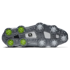 Tour Alpha BOA -FootJoy Shop FJ 55509 03