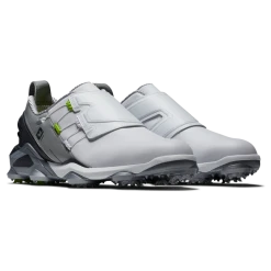 Tour Alpha BOA -FootJoy Shop FJ 55509 04