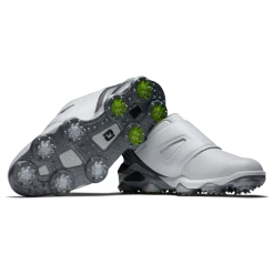 Tour Alpha BOA -FootJoy Shop FJ 55509 05