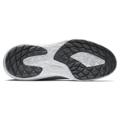 Flex -FootJoy Shop FJ 56146 03