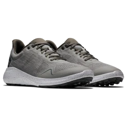 Flex -FootJoy Shop FJ 56146 04