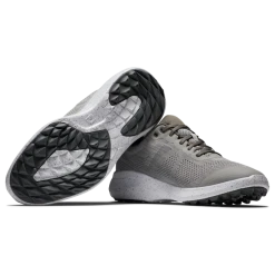 Flex -FootJoy Shop FJ 56146 05