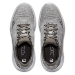Flex -FootJoy Shop FJ 56146 06