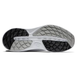 Flex XP -FootJoy Shop FJ 56277 03