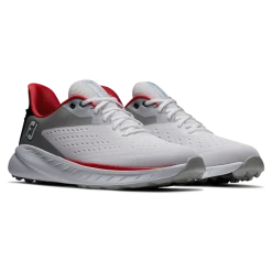 Flex XP -FootJoy Shop FJ 56277 04