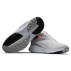 Flex XP -FootJoy Shop FJ 56277 05