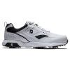 Golf Sneaker -FootJoy Shop FJ 56722 01