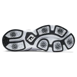 Golf Sneaker -FootJoy Shop FJ 56722 03