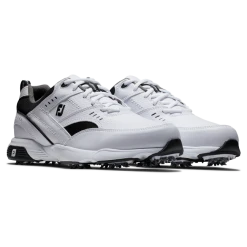 Golf Sneaker -FootJoy Shop FJ 56722 04