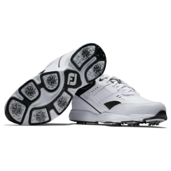 Golf Sneaker -FootJoy Shop FJ 56722 05