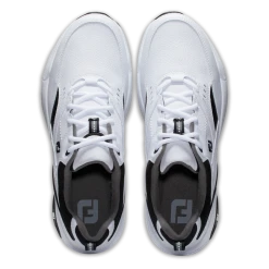 Golf Sneaker -FootJoy Shop FJ 56722 06
