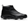 Stormwalker XT -FootJoy Shop FJ 56727 01 1