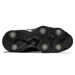 Stormwalker XT -FootJoy Shop FJ 56727 03