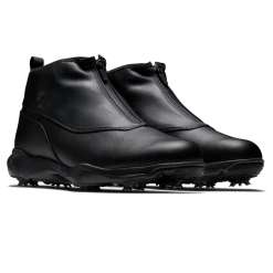 Stormwalker XT -FootJoy Shop FJ 56727 04