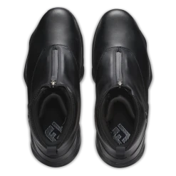 Stormwalker XT -FootJoy Shop FJ 56727 06