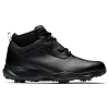 Stormwalker -FootJoy Shop FJ 56729 01