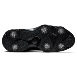 Stormwalker -FootJoy Shop FJ 56729 03