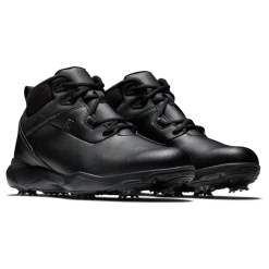 Stormwalker -FootJoy Shop FJ 56729 04