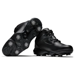 Stormwalker -FootJoy Shop FJ 56729 05