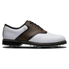Originals -FootJoy Shop FJ 57022 01