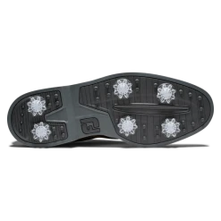 Originals -FootJoy Shop FJ 57022 03