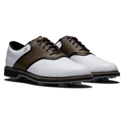Originals -FootJoy Shop FJ 57022 04